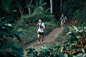 BIB: 
                            <button type="button" onclick="openModal(25786224)" class="btn btn-primary btn-sm float-right btn-popup" data-toggle="modal" data-target=".modal-high-quality">
                        <i class="fas fa-shopping-cart"></i> Add to Cart
                    </button>
                                            <button type="button" onclick="isThisMe(25786224, true)" class="btn btn-success btn-sm float-right btn-popup btn-isme hidden" data-toggle="tooltip" data-placement="bottom" title="นี่คือรูปของคุณใช่ไหม คลิกที่นี่เพื่อเอาเข้าอัลบั้ม">
                        <i class="fas fa-plus"></i> Add to album
                    </button>
                    <button type="button" onclick="isThisMe(25786224, false)" class="btn btn-warning btn-sm float-right btn-popup btn-isnotme hidden">
                        <i class="fas fa-ban"></i> Remove from album
                    </button>